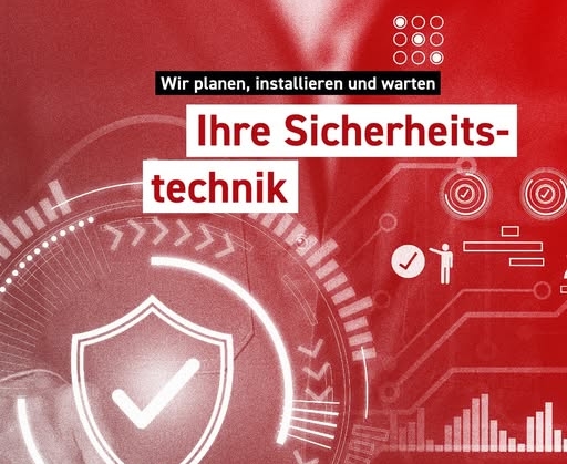 Giesecke Elektrotechnik in Schentinental OT Klausdorf