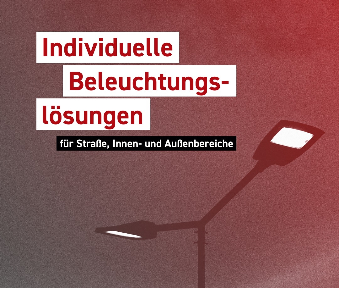 Giesecke Elektrotechnik in Schentinental OT Klausdorf