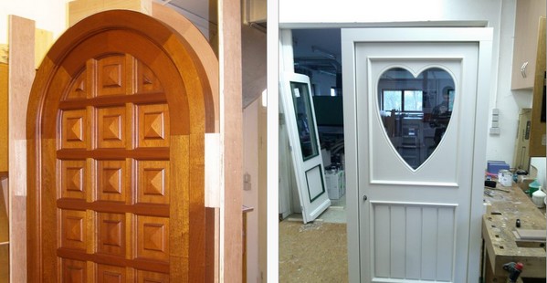 Schlotfeldt Kirchbarkau