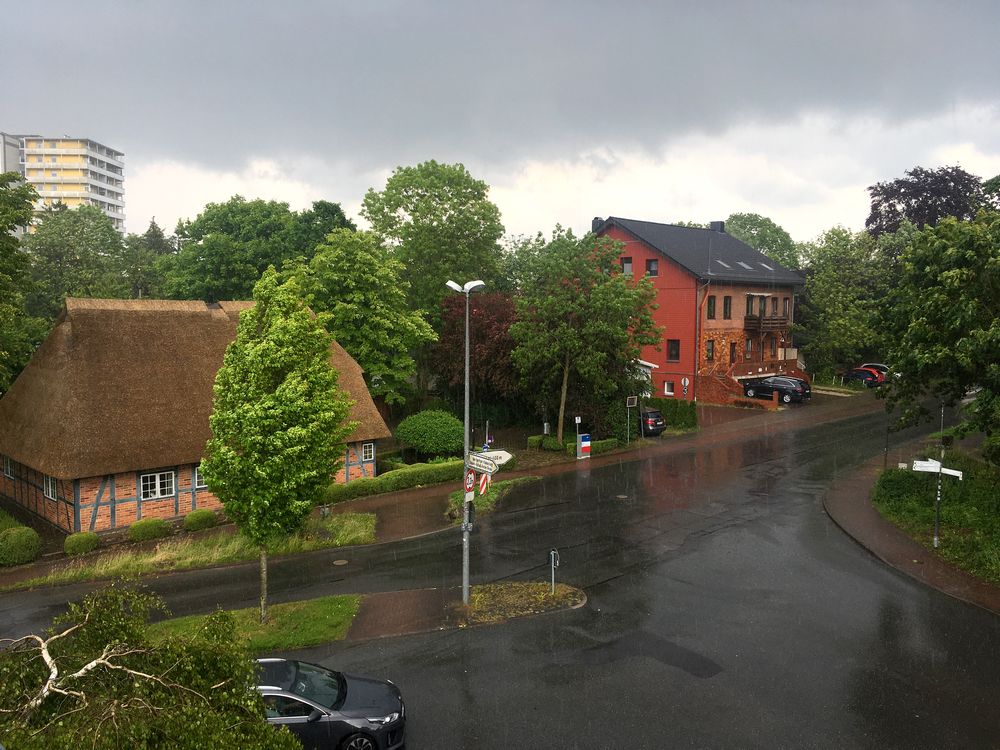 Fotoimpressionen