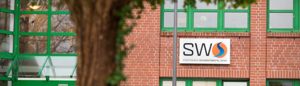 Angebot der SWS in Schwentinental
